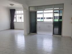 Blk 306 Yishun Rivergreen (Yishun), HDB 5 Rooms #618321371
